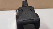 Gaspedal CITROËN C5 III Break (TD_) 2.0 HDi 165 0280755173