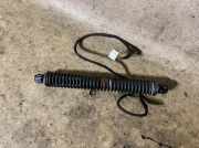 Heckklappendämpfer rechts BMW 7er (F01, F02, F03, F04) 7185714