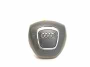 Lenkrad Airbag AUDI Q7 (4M) 3.0 TDI quattro 4L0880201