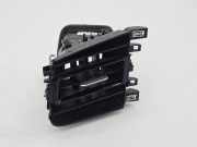 Frischluftgrill VW TIGUAN (CT1) 2.0 TDI 57N819703