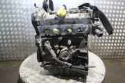 Motor ohne Anbauteile (Benzin) Renault Laguna III (T)