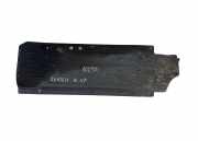 Unterfahrschutz Hyundai Santa Fe III (DM) 842152W000