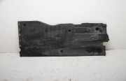 Rechte Unterbodenabdeckung