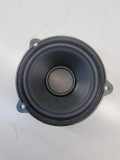 Türlautsprecher vorne links LAND ROVER DISCOVERY V (L462) 2.0 D 4x4 434107864261