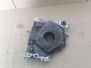 Ölpumpe FORD FOCUS IV (HN) 1.0 EcoBoost 96564