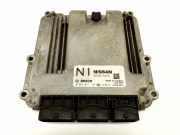 Motorsteuergerät NISSAN X-TRAIL (T31) 2.0 dCi 23710-3UH7A