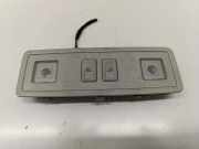 Innenleuchte VW T-Roc (A11) 2GA947290A