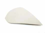 Armaturenbrett Seitenverkleidung VW PASSAT B7 (362) 2.0 TDI 561858247A