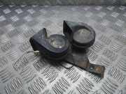 Hupe PEUGEOT 308 (4A_, 4C_) 1.6 16V 001157 e970388