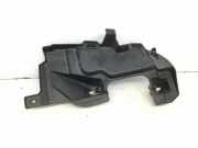 Auspuffhalter MERCEDES-BENZ S Coupe (C217) S 500 (217.382) A2178850714