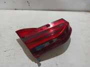 Rückleuchte links BMW 7er (G11, G12) 20880100