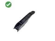 Zierleiste Mercedes-Benz R-Klasse (W251) JC310137