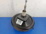 Behälter Bremsflüssigkeit Audi A4 Avant (8D, B5) 8D0612105F