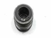 Kurbelwellenriemenscheibe AUDI A4 (8D2, B5) 1.9 TDI 028105243Q