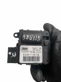 HEIZUNGSLÜFTER REGLER WIDERSTAND OPEL VIVARO Combi 1.6 CDTI T1031332XA