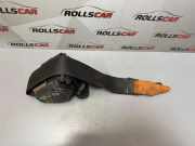 Sicherheitsgurt vorne rechts BMW 5 Touring (E39) 530 d 040120