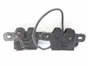 Motorhaubenschloss VOLVO V70 II (SW) 2.4 D5 30649447 30649448