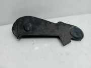 Timing Belt Protection Cover VW POLO (6R, 6C) 1.6 TDI