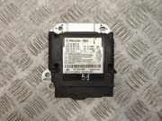 Airbag-Steuergerät MERCEDES-BENZ GLE (W166) 350 d 4-matic (166.024) A1669000220