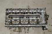 Motorkopf BMW X5 (E53) 4.4 i 1745465