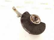 Radnaben vorne links MERCEDES-BENZ GLE (W166) 350 d 4-matic (166.024) 1663320901