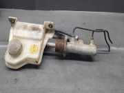 Hauptbremszylinder Fiat Multipla (186) 99560216