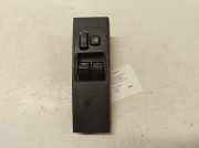 Schalter für Fensterheber links hinten Toyota Corolla Verso (R1) 742320F020