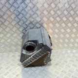 Luftfilterkasten HYUNDAI TUCSON (TL, TLE) 1.6 GDi 1171493S01 28110-D3400