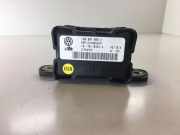 Zugschlaufe-Steuergerät SKODA OCTAVIA I (1U2) 1.9 TDI 1K0907655D