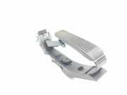 Gaspedal MERCEDES-BENZ S (W220) S 320 CDI (220.026, 220.126) A2203000004