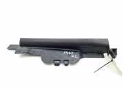 Andere Teile des Innenraums MERCEDES-BENZ SLK (R171) 200 Kompressor (171.445) A1716390243