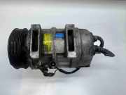 Kondensatpumpe Klimaanalge VOLVO V70 II (SW) 2.5 TDI 8708531