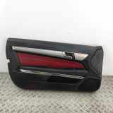 Türverkleidung vorne links MERCEDES-BENZ E Coupe (C207) E 350 BlueTEC / d (207.326) A2077203170 A2077201351