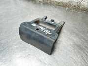 Schwellerverkleidung OPEL ASTRA G Coupe (F07_) 2.0 16V Turbo 90561497