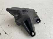 Stoßstangenhalter hinten rechts PEUGEOT 3008 1.6 HDi 9683195680