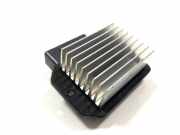 Relais für Lüfter Lexus RX 1 (MCU15) 4993002121