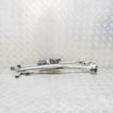 Scheibenwischermechanismus vorne HONDA CIVIC VIII Sedan (FD, FA) 1.3 Hybrid (FA3, FD3)