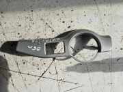 Armaturenbrett Verkleidung SKODA OCTAVIA II Combi (1Z5) 2.0 TDI 4x4 1Z1858417