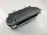 Tachometer Mitsubishi Space Wagon (N8W, N9W) MR489727