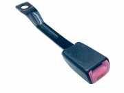 Gurtschloss Suzuki Swift III (EZ, MZ) 8490162J00