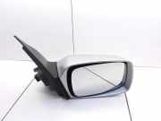 Außenspiegel rechts FORD MONDEO II Turnier (BNP) 1.8 TD 836048