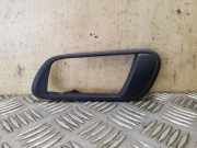 Türpolsterverkleidung hinten links SUBARU OUTBACK (BR) 2.5 i AWD (BR9) 94246AG010
