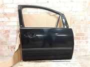 Vordere rechte Tür FORD FOCUS C-MAX 1.8