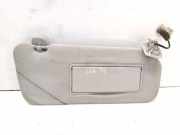 Sonnenblende rechts Peugeot 407 Coupe ()