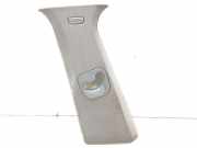 Verkleidung der B-Säule links BMW X3 (F25) xDrive 20 d 9169305