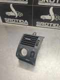 Frischluftgrill MERCEDES-BENZ E T-Model (S210) E 270 T CDI (210.216) 2108300554