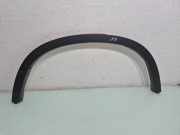 Rear Arch Liner Trim BMW X1 (E84) sDrive 18 d 2990172