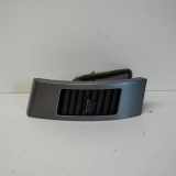 Frischluftgrill MITSUBISHI OUTLANDER II (CW_W) 2.0 DI-D GN711-14260