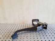 Bremspedal KIA SORENTO I (JC) 2.5 CRDi