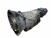 Schaltgetriebe Mercedes-Benz GLK-Klasse (X204) 722962